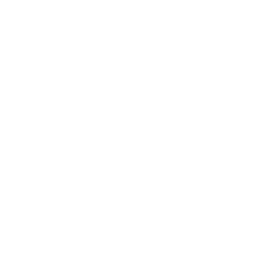 Domestic & International Trade Domestic & International Trade