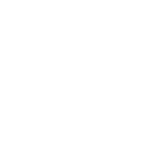 Wholesale & Retail Wholesale & Retail