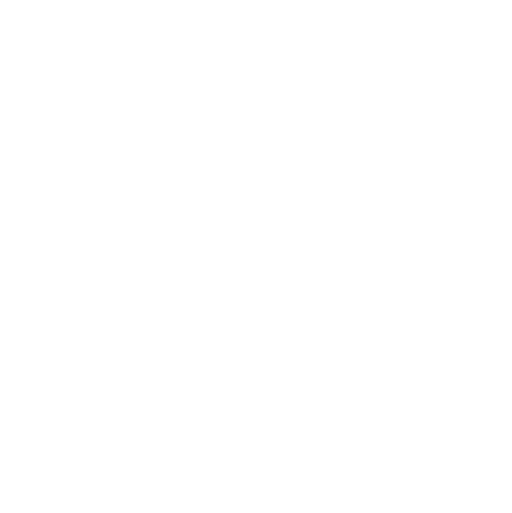 Cold Chain Logistics Cold Chain Logistics