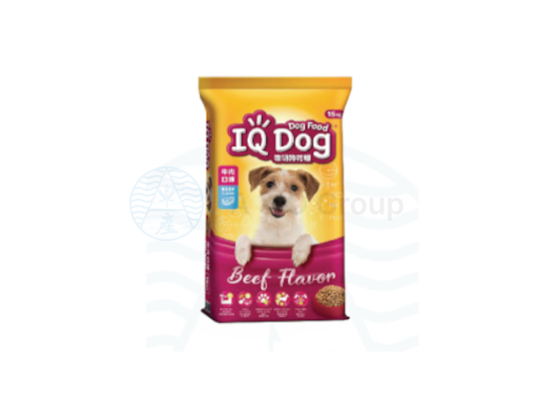 Dog Feed